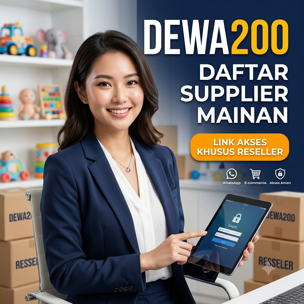 DEWA200